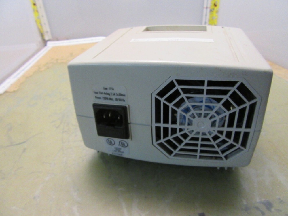 orascoptic zeon illuminator light source [2*E-41]