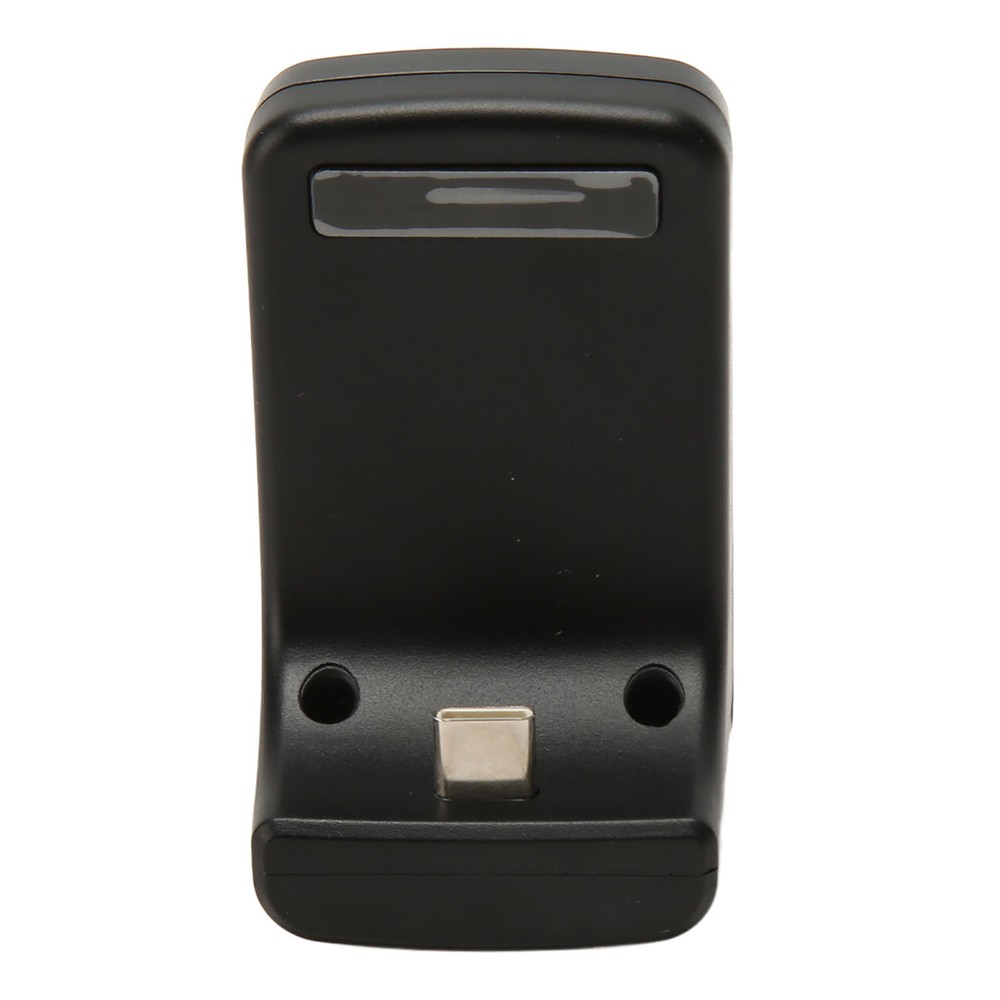 For PS5 Controller Rechargeable Battery 1800mAh Fast Charging Safe Stable