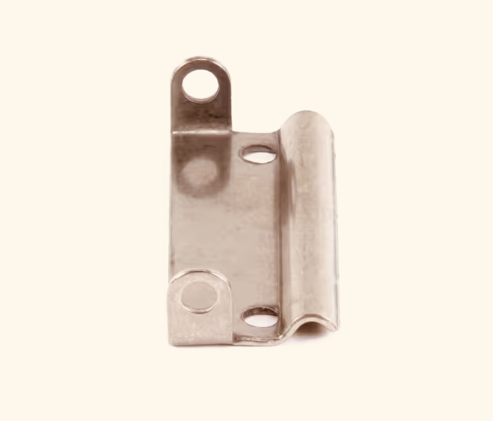 F. Pitco Clamp Probe Thermistor A1406802  OEM