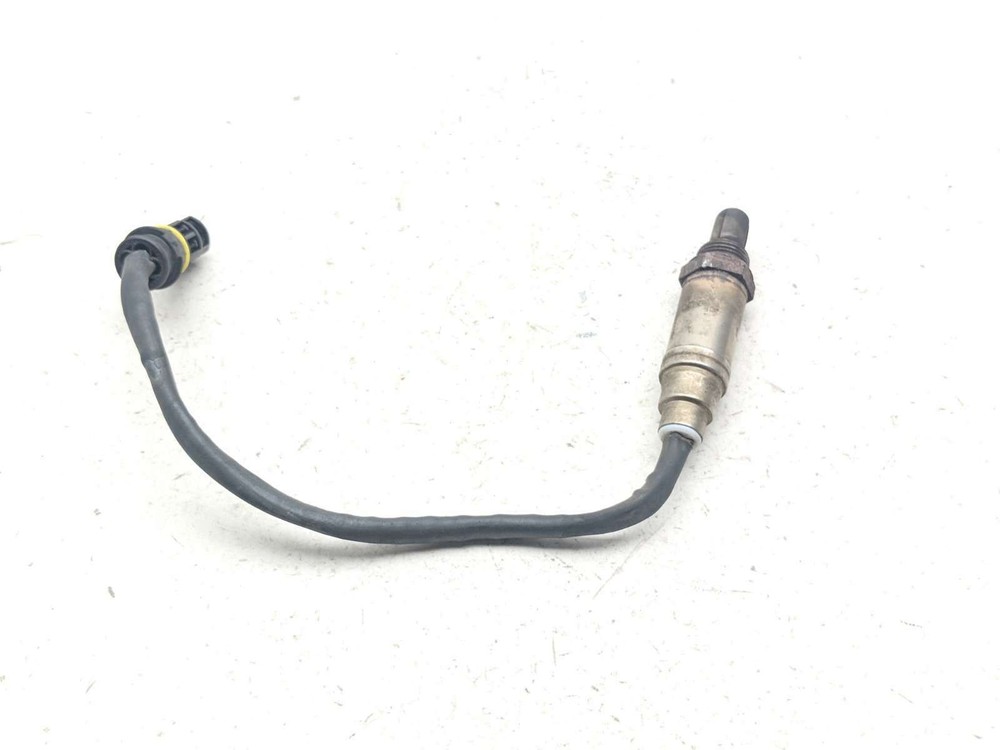 01-05 BMW F 650 CS F650CS O2 Oxygen Sensor
