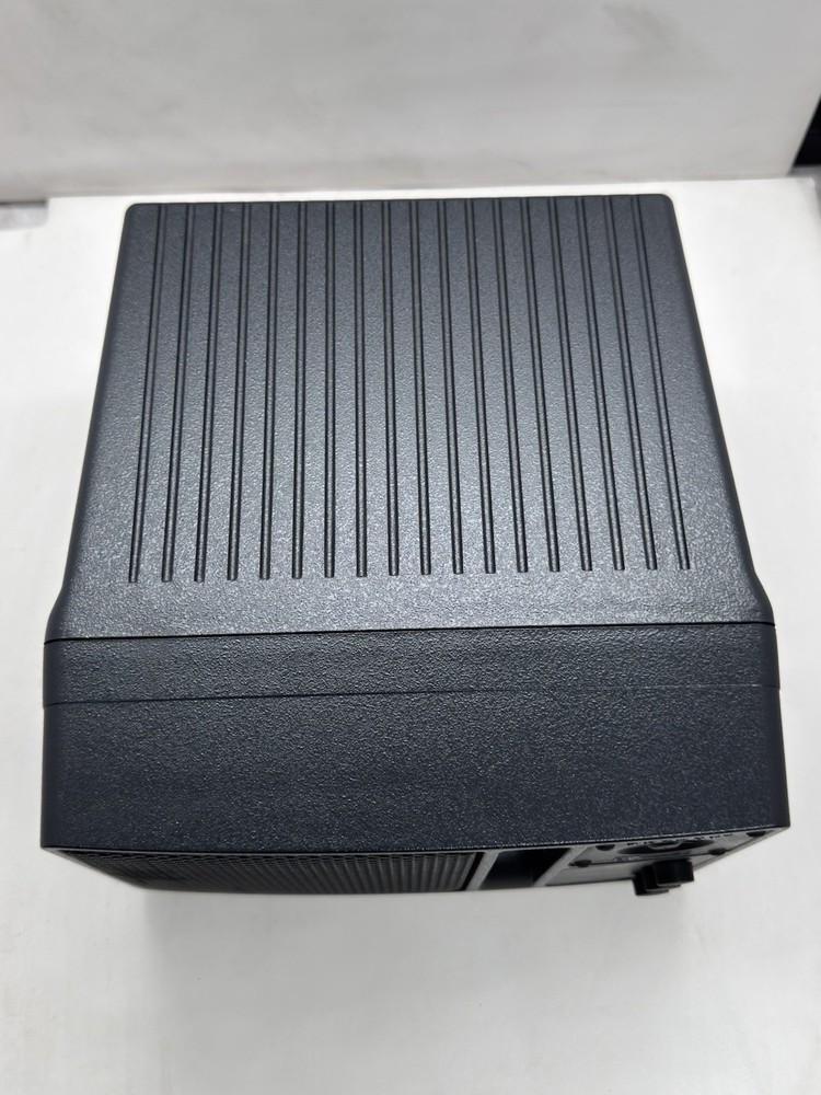 ANCHOR Speakers AN-1000X, Grade Aa