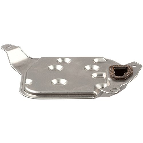 B-365 Automatic Transmission Filter Kit