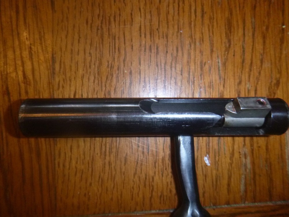 Traditions THUNDERBOLT 50 cal. Muzzleloader Bolt & Firing Pin Assembly