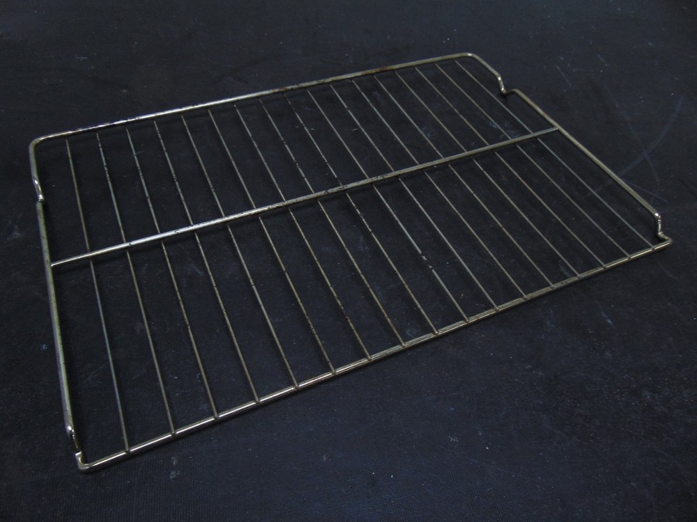 Whirlpool Range RF262LXSQ Rack 3195710