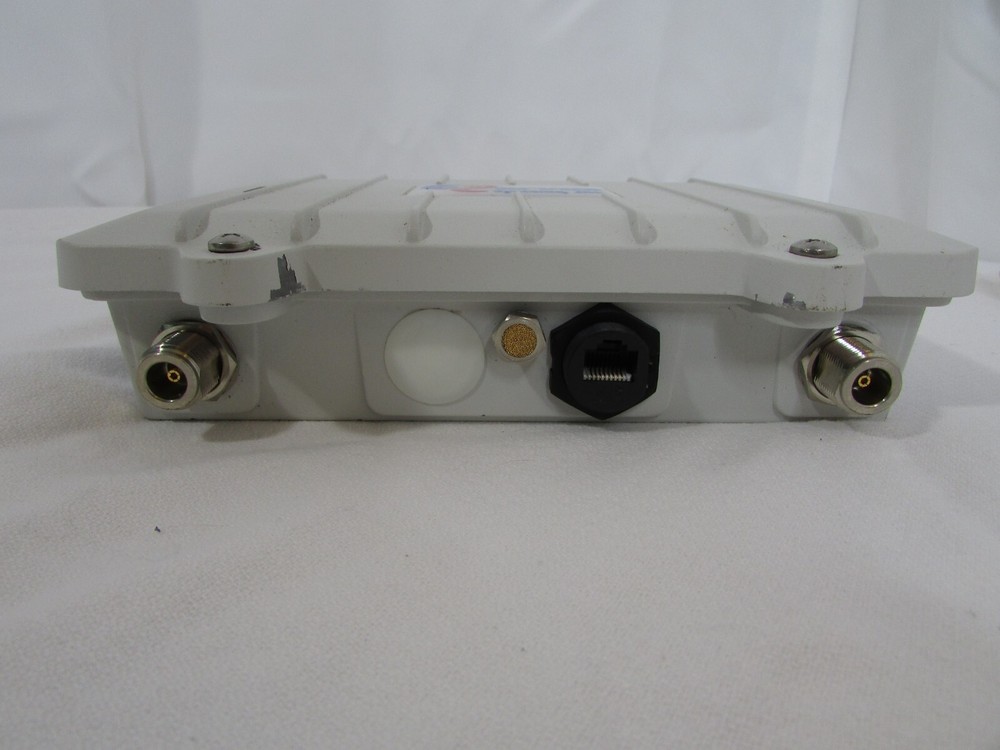 qorvus systems inc q-node qlite camera etc-- read details