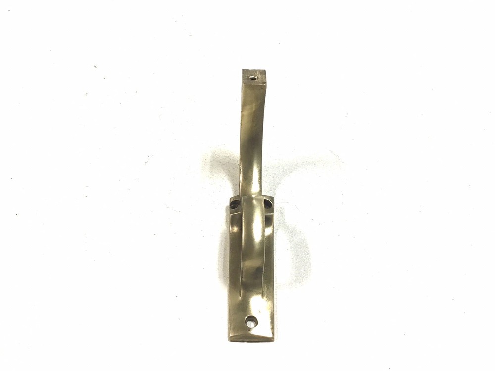 Navy Arms Co. Model 1851 Navy - Black Powder - Trigger Guard
