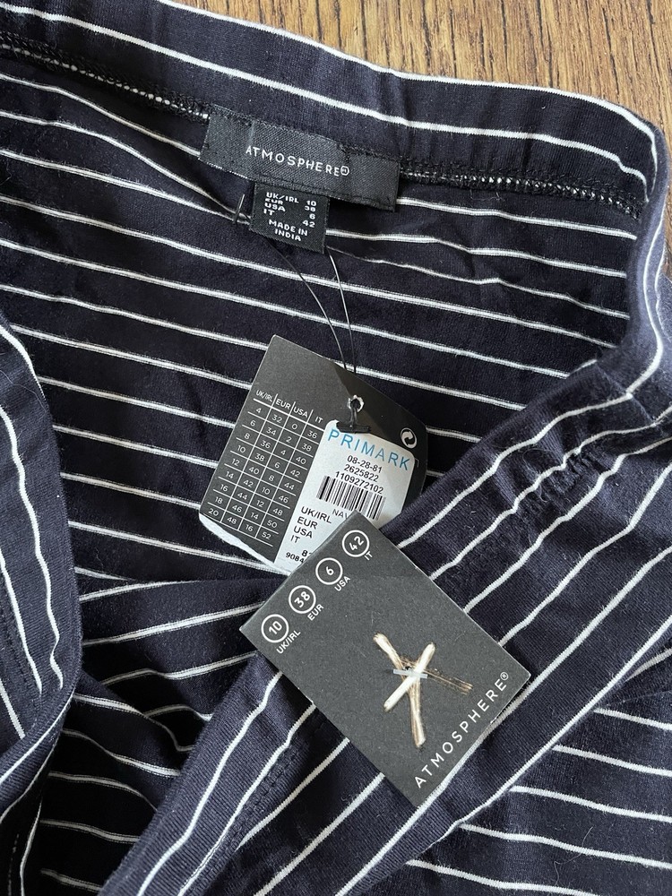 Women’s clothing bundle size uk 10