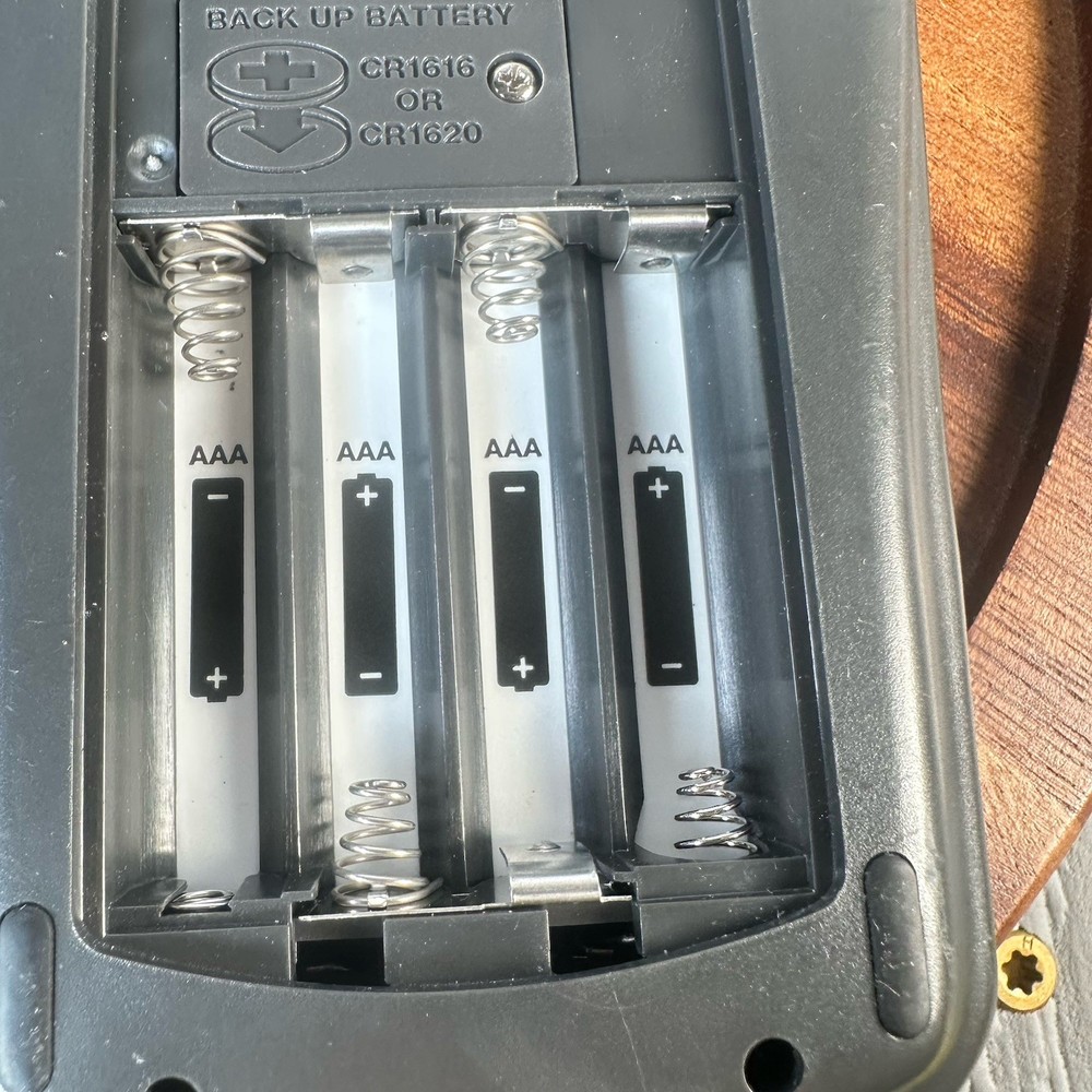 Texas Instruments TI-83 Calculator TI 83 Very Good