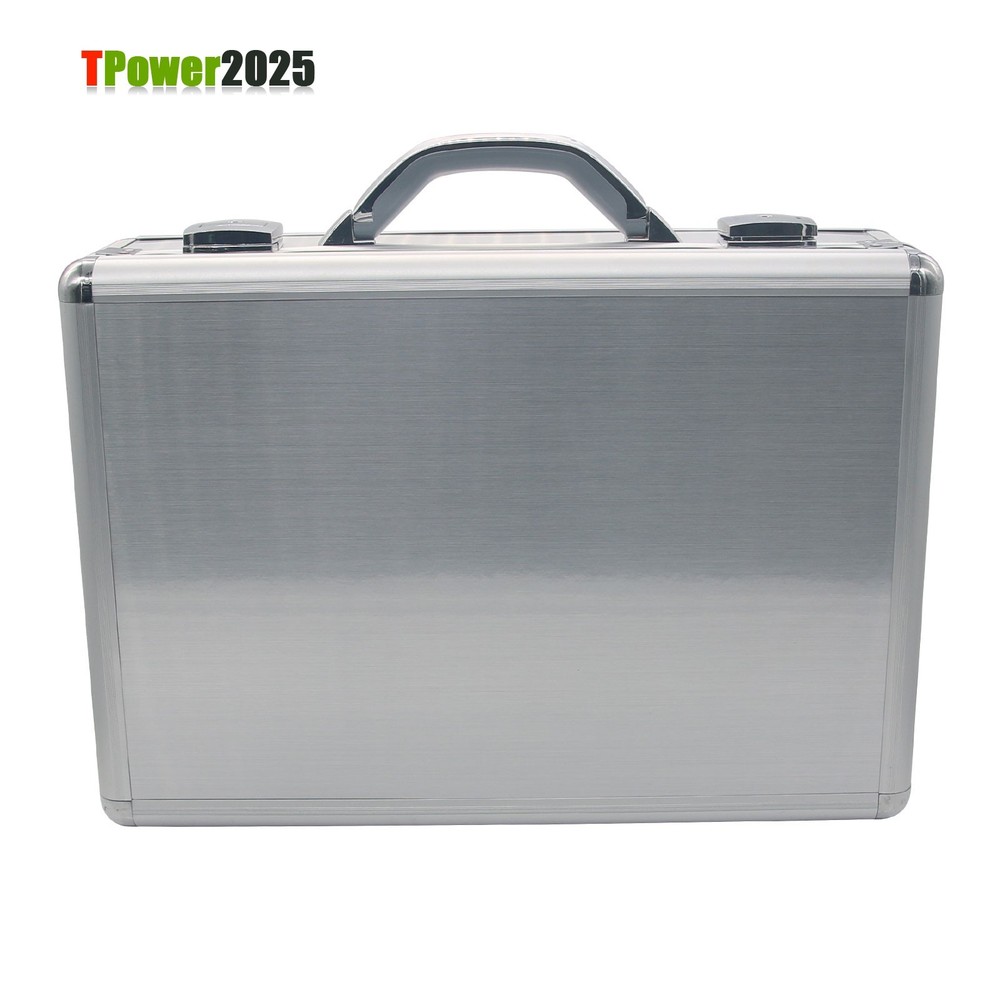 Latest 3D NLS Diagnostics Sub Health Analyzer Quantum Bioresonance Analyzer Set