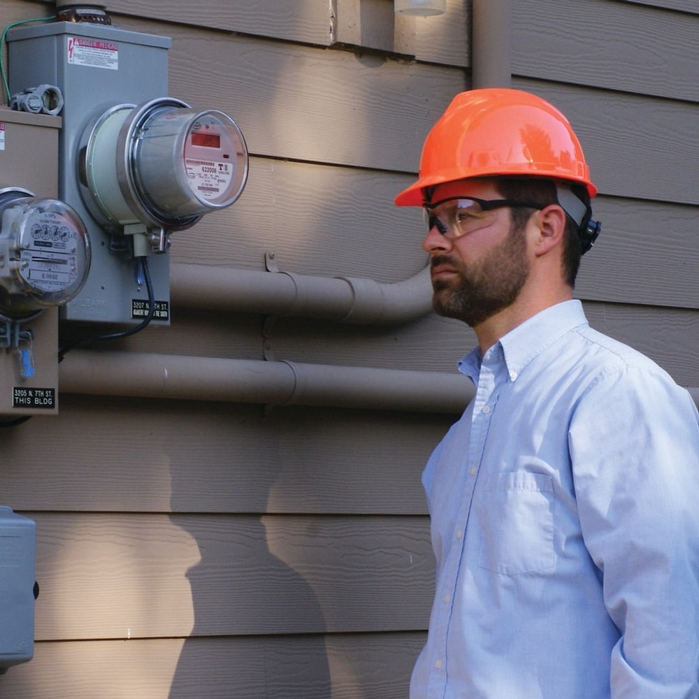 Performance Tool W1032 TOOL