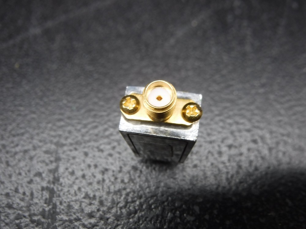 TTE LC13T-1500M Lowpass Filter