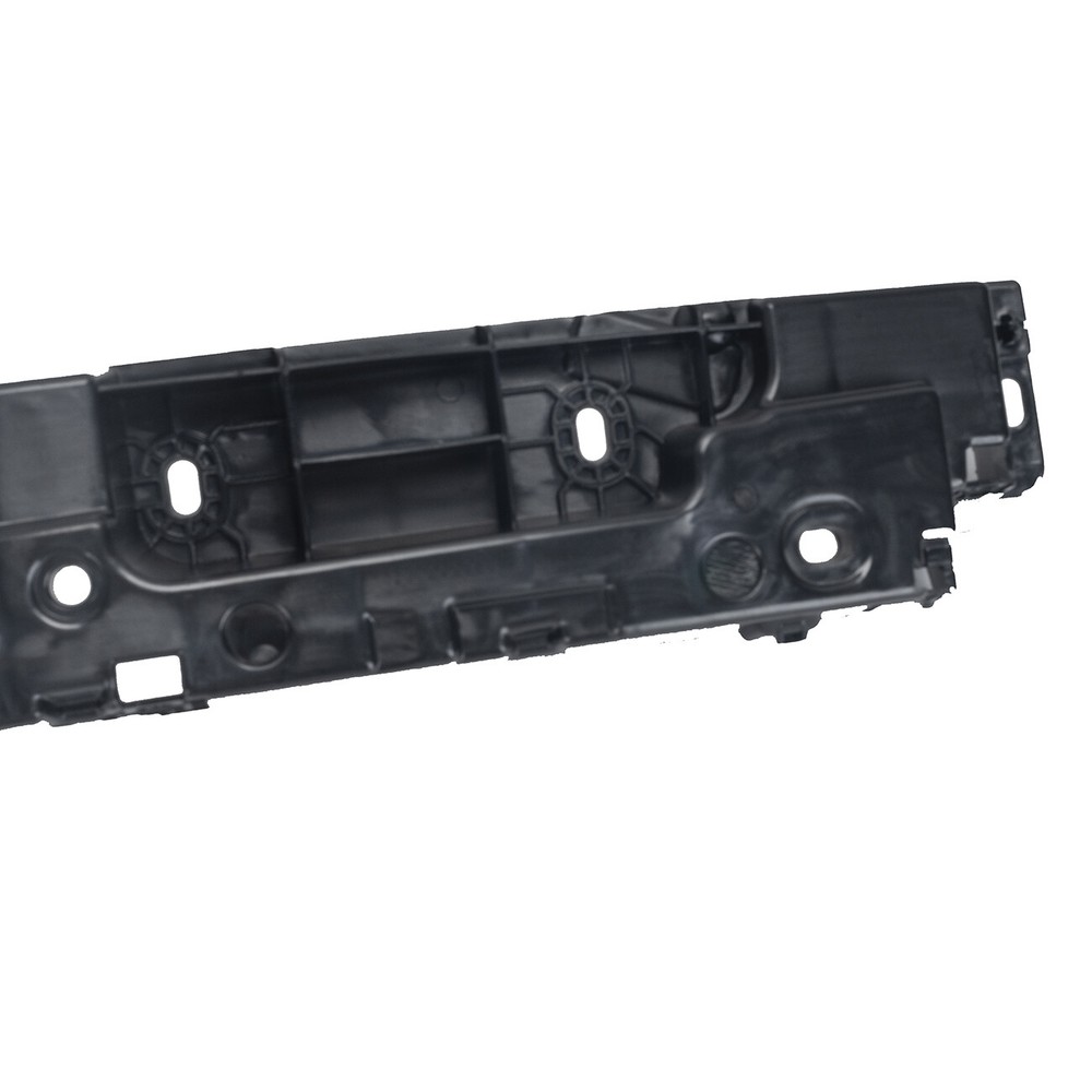 Upper Tie Bar Radiator Support Core Sub-Assembly For 2020-2022 Ford Explorer