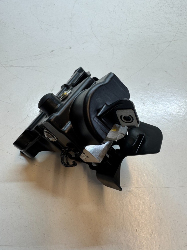 Aprilia RS 660 2020 - 2025 ABS Pump Control Module 2D000700