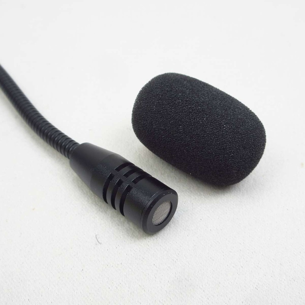 Roland VP-03 "Vocoder" [Z3H4558]