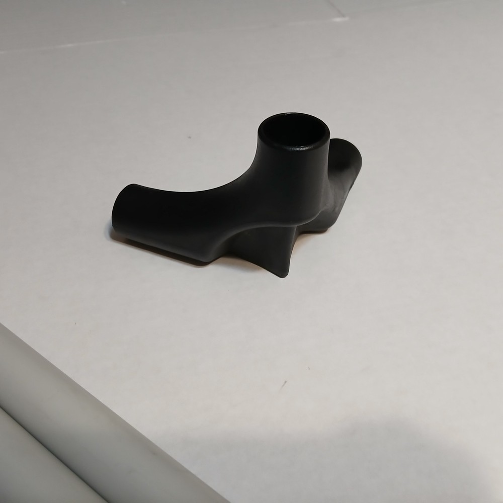 Inside Approach Golf Swing Trainer Replacement Base ONLY