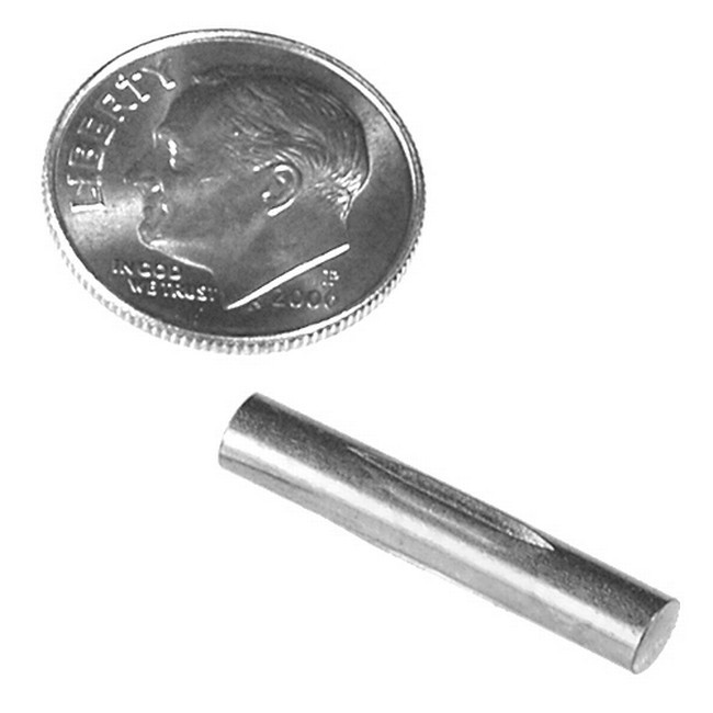 Kitchenaid Mixer 4159133 Pin
