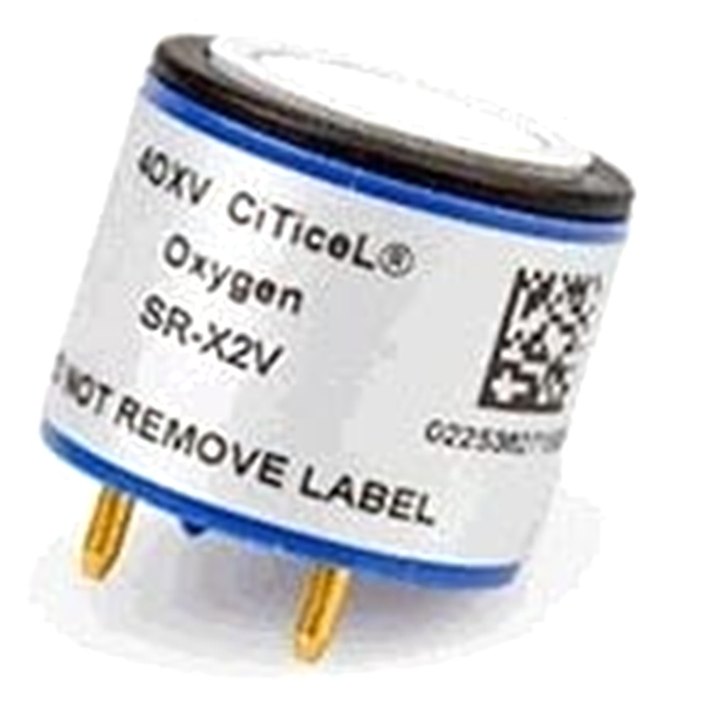 1PCS New BW Oxygen Sensor SR-X2V - US Stock