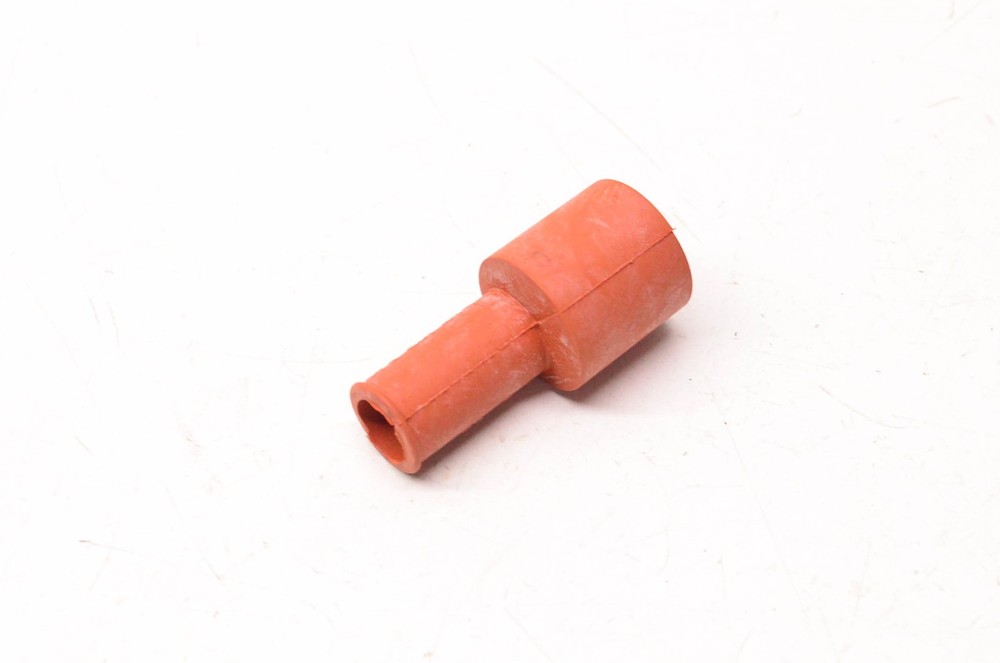 Aftermarket 515175919 Protector Cap NOS
