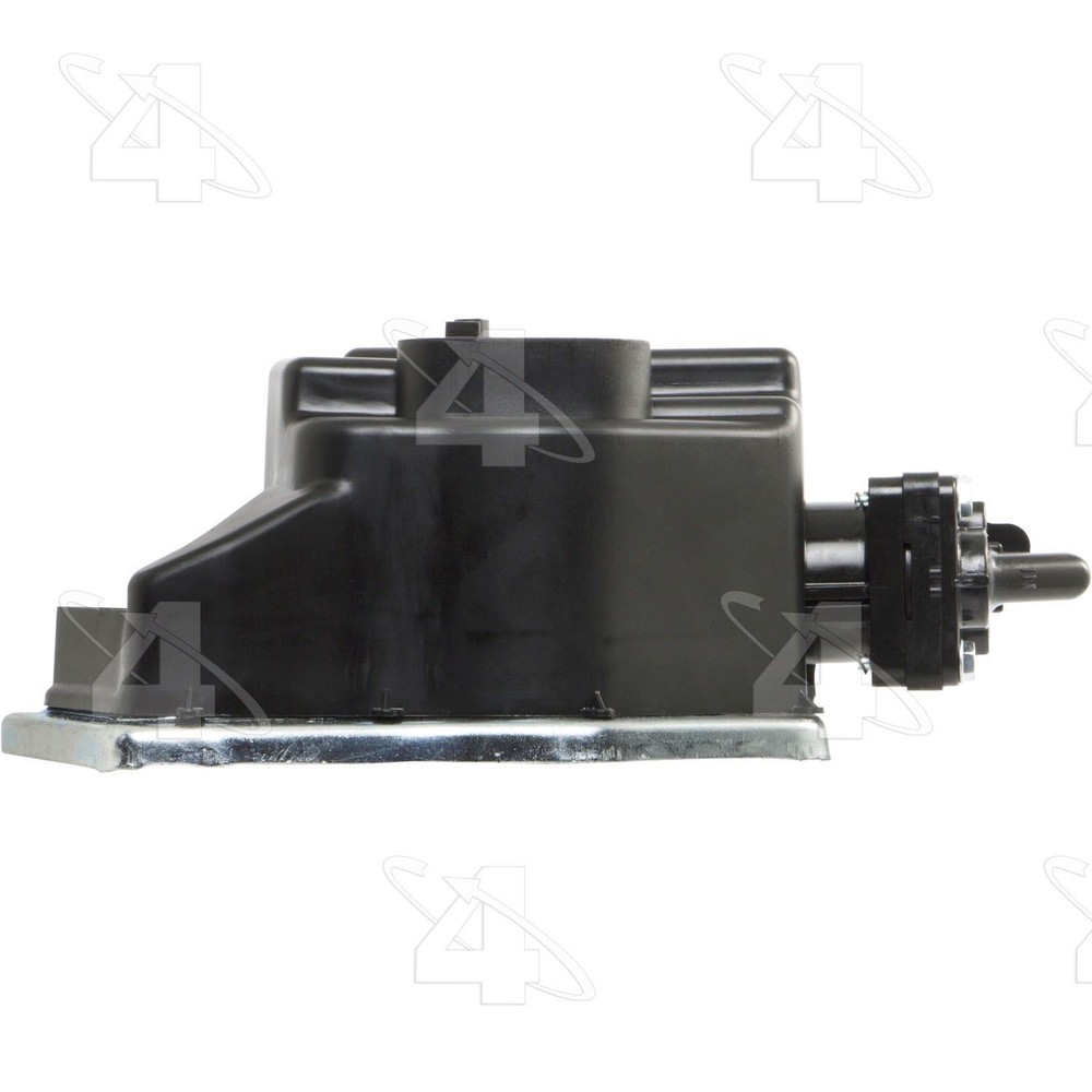 ACI 172606 Windshield Washer Pump
