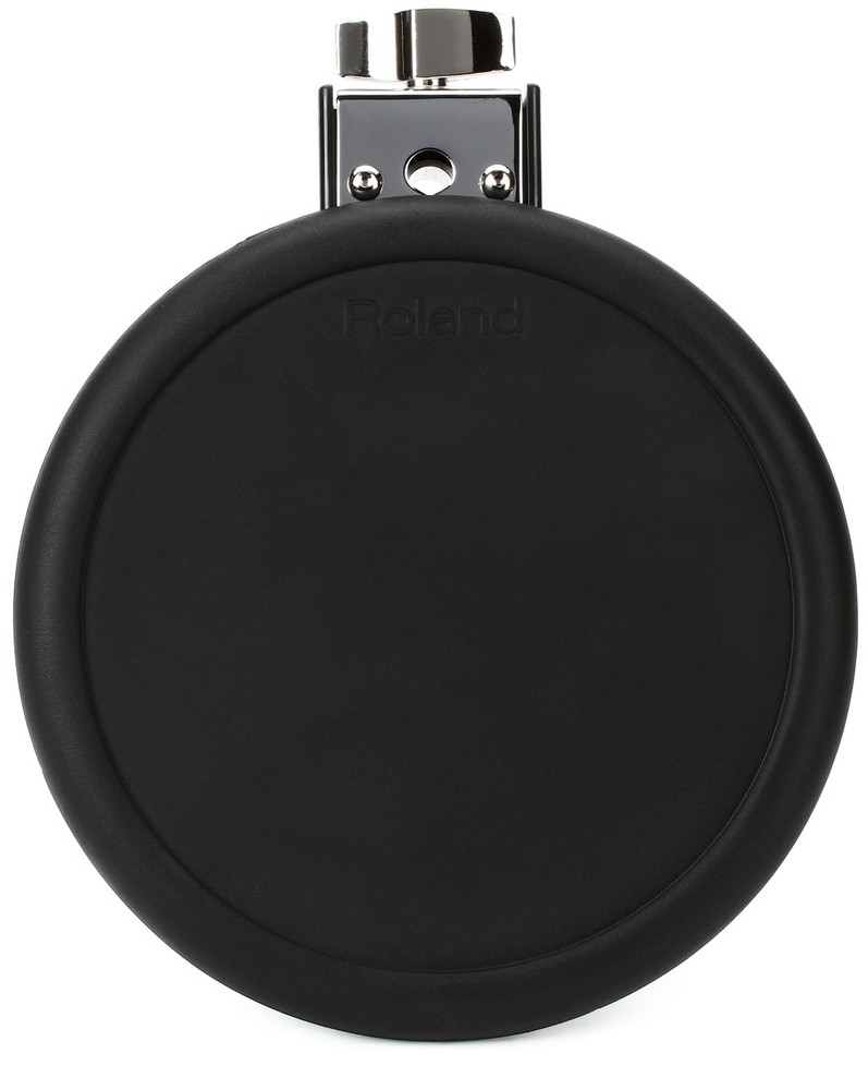 Roland PD-8 V-Pad Drum Trigger Pad