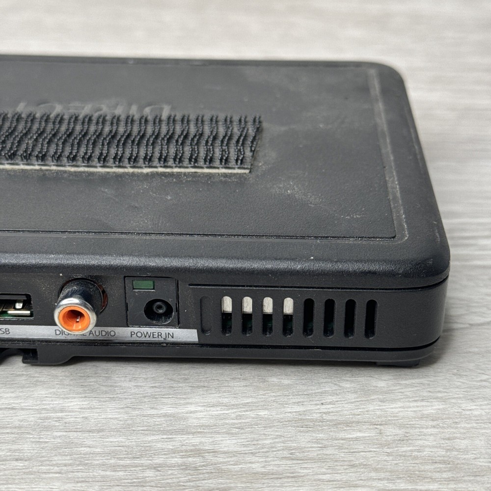 Direct TV C41W-100 Genie Mini MODULE ONLY