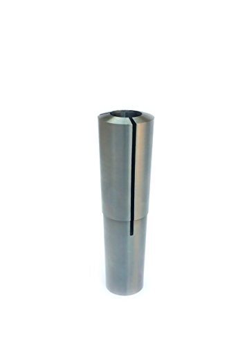 3900-0839 Mt2 Round Collet, 3/16"
