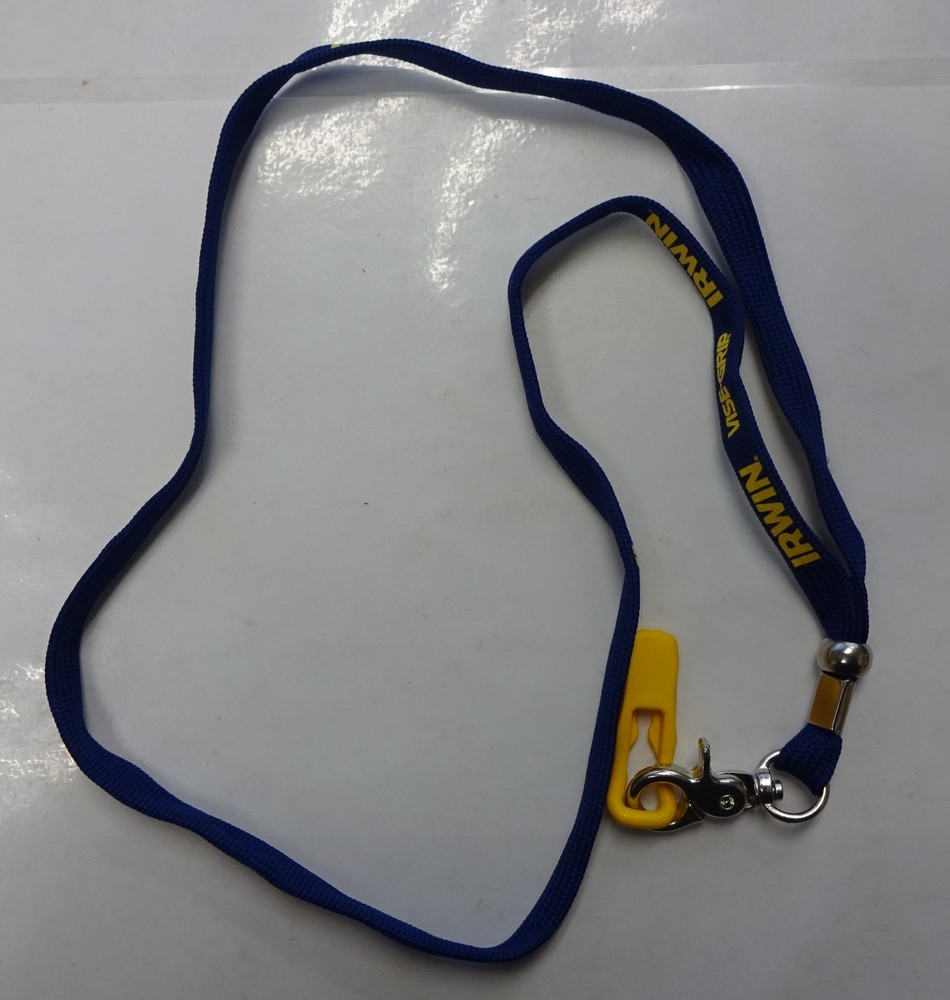 Irwin 1902422 Vise-Grip Lanyard System