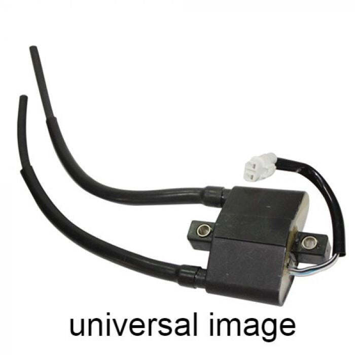 SPI IGNITION COIL - PTO