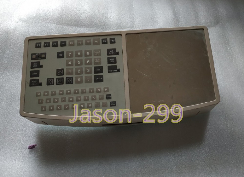 S20249-41180079 fast ship by DHL OR EMS