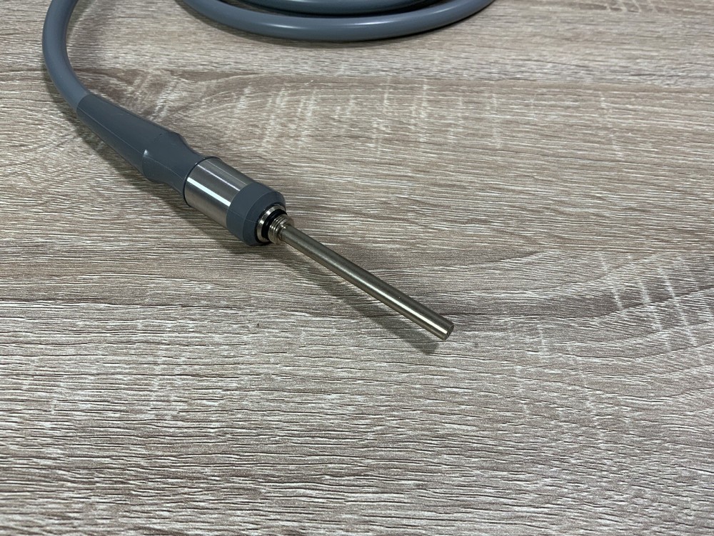 Universal Endoscope Fiber Optic Light Cable