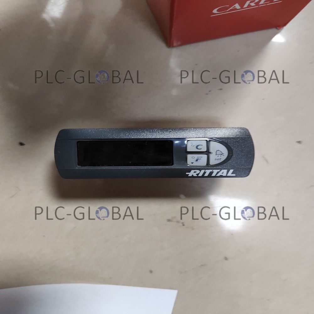 1PC Brand New Carel RITCUSRG02 With Warranty