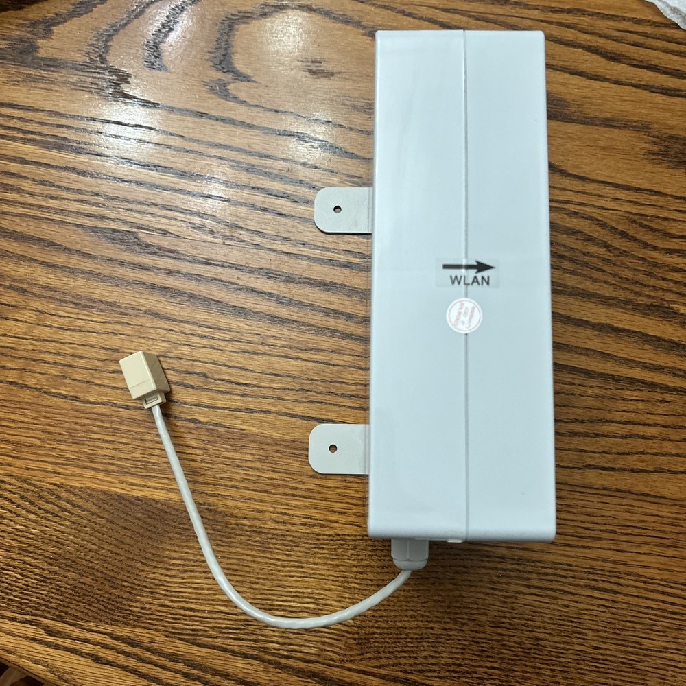 ValuePoint Networks SuperAP 500 Access Point