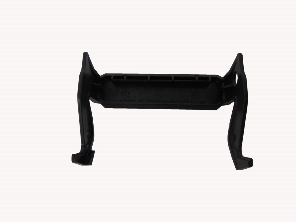 Can-Am New OEM Commander Rear Tailgate Cargo Box Handle Lever