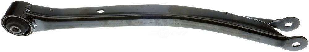Trailing Arm Dorman (OE Solutions) 524-768