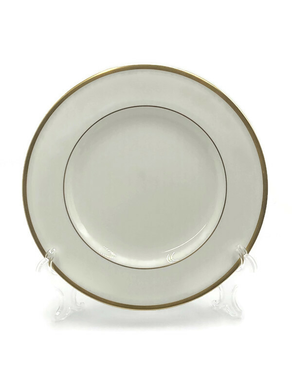 Wedgwood California Bread Plate