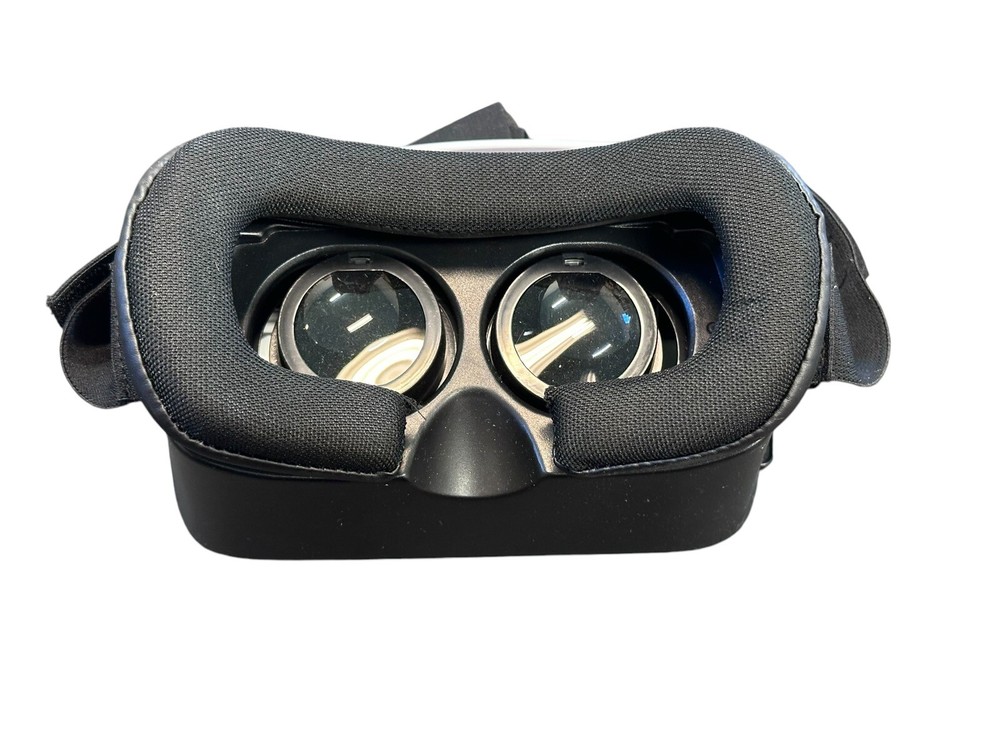 UNIVERSAL INSIGHT VIRTUAL REALITY GLASSES BYTECH
