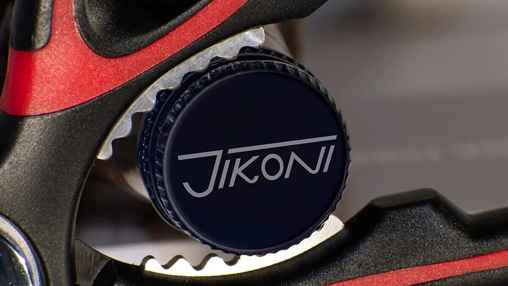 2 Pack Heavy Duty Kitchen Scissors Multi Tool Food Meat Vegetable Shear