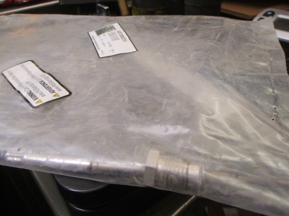 AGCO V837086231 Temperature Sensor