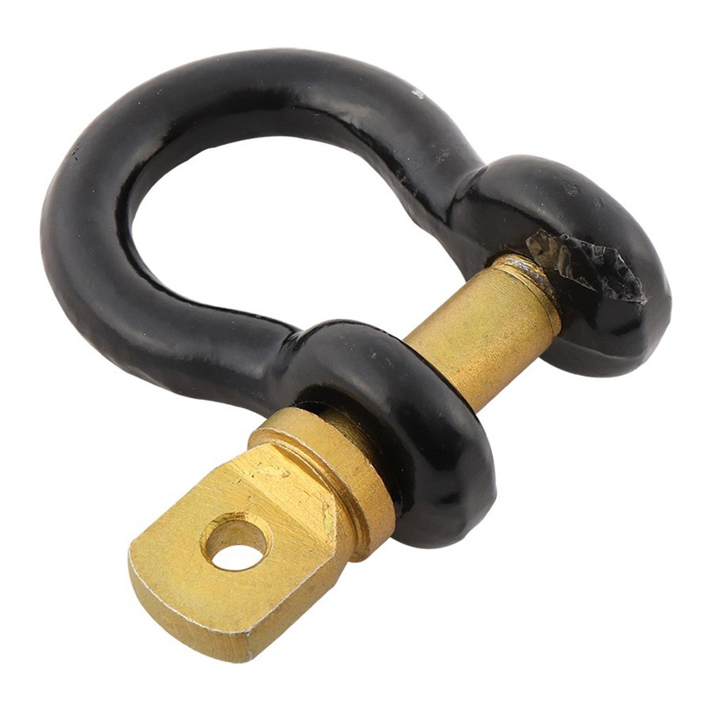 One New Aftermarket Replacement Clevis Fits Various Makes and Models