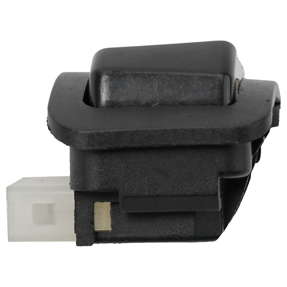High Quality Switch 1pc High Low Switch Plug-and-play Easy Installation