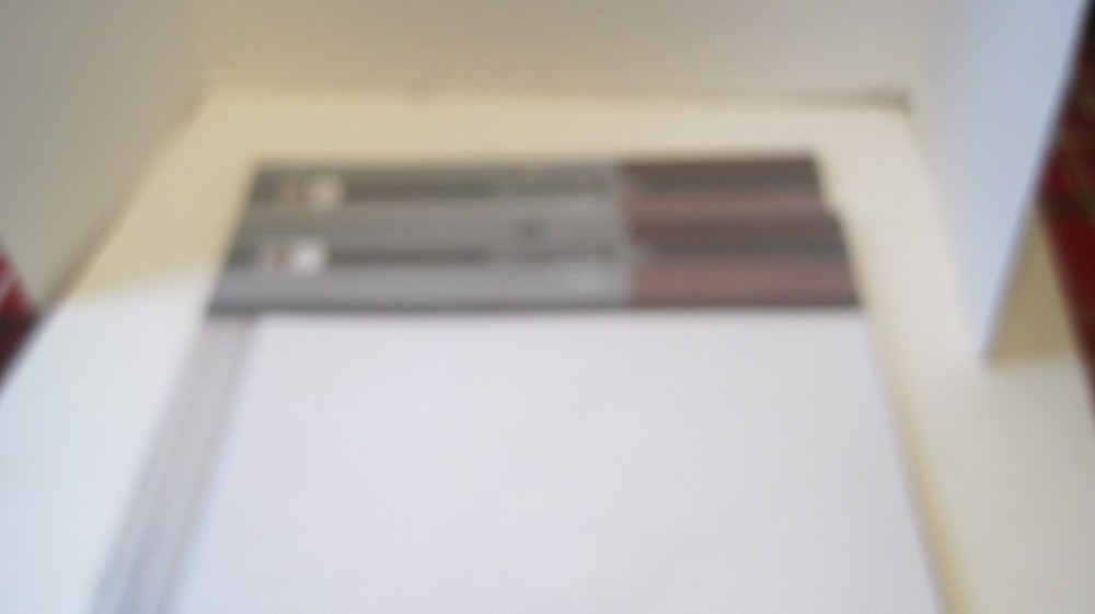 2 NWT Bazzill Replacement Packs | 10 Insert Sheets | 12" X 12"