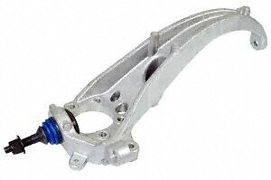 Lower Ball Joint Mevotech MS40504