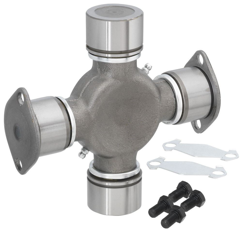 SKF UJ477 Universal Joint