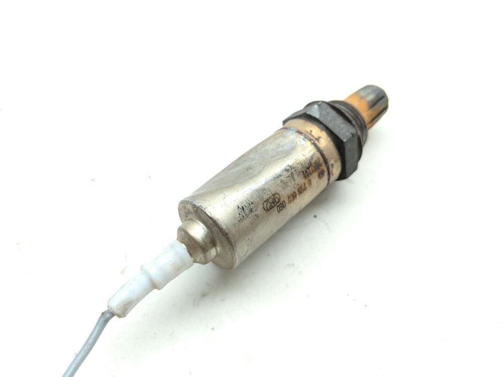 03 04 Buell Lightning XB9S O2 Oxygen Exhaust Sensor