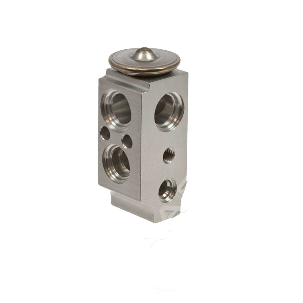 A/C Expansion Valve Global 3411501