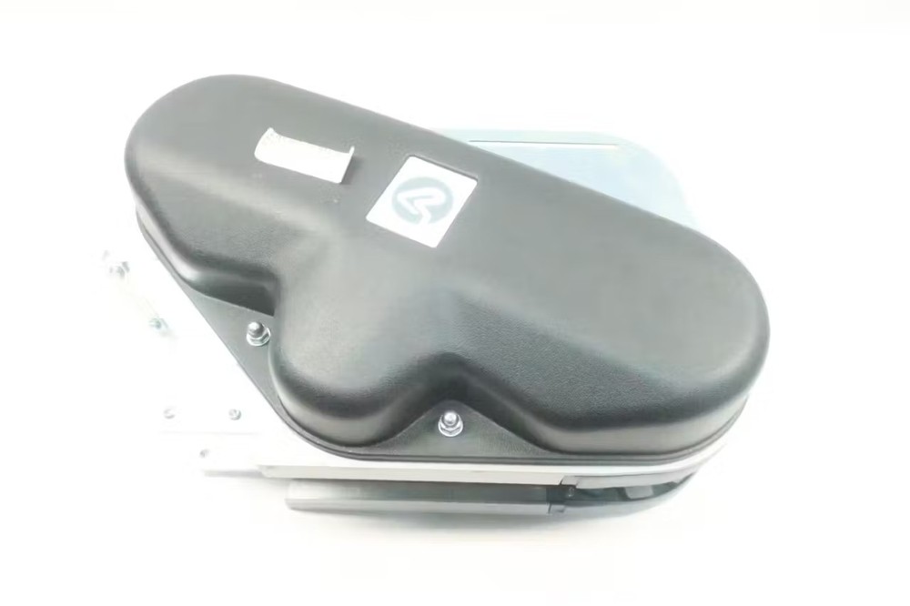 Flexlink XHEB 0 HLA End Drive Unit