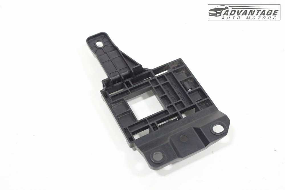 2023-2025 KIA NIRO EV REAR LEFT SIDE BLIND SPOT RADAR SENSOR MODULE BRACKET OEM