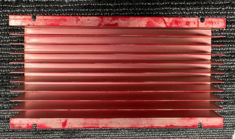 Phoenix Gold Dual Battery Isolator