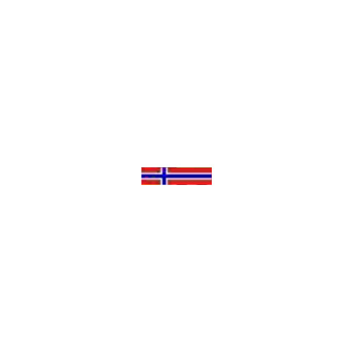 400 Pixels on MillionDollarHomepage.com linked to Scandiapixel.com