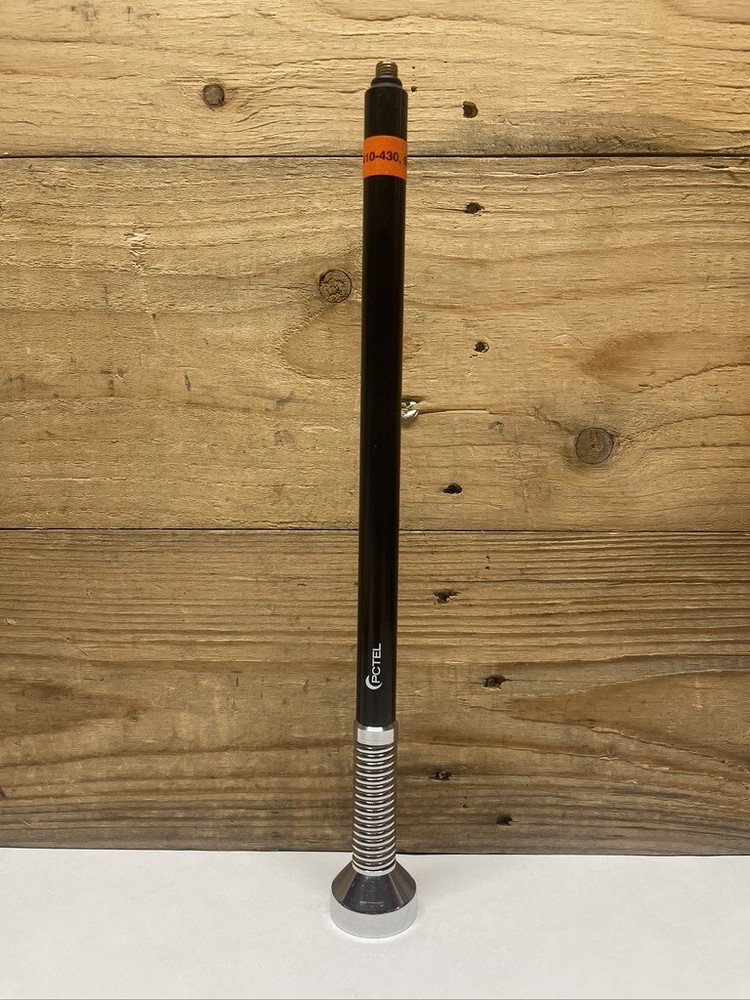 GPS Receiver Kit PDL4335 Trimble HPB450